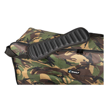 DPM Universal Bedchair Bag